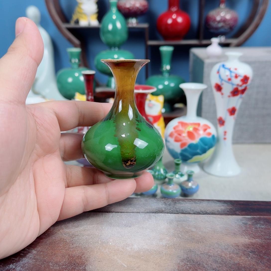 瓶摆件摆件摆件摆件