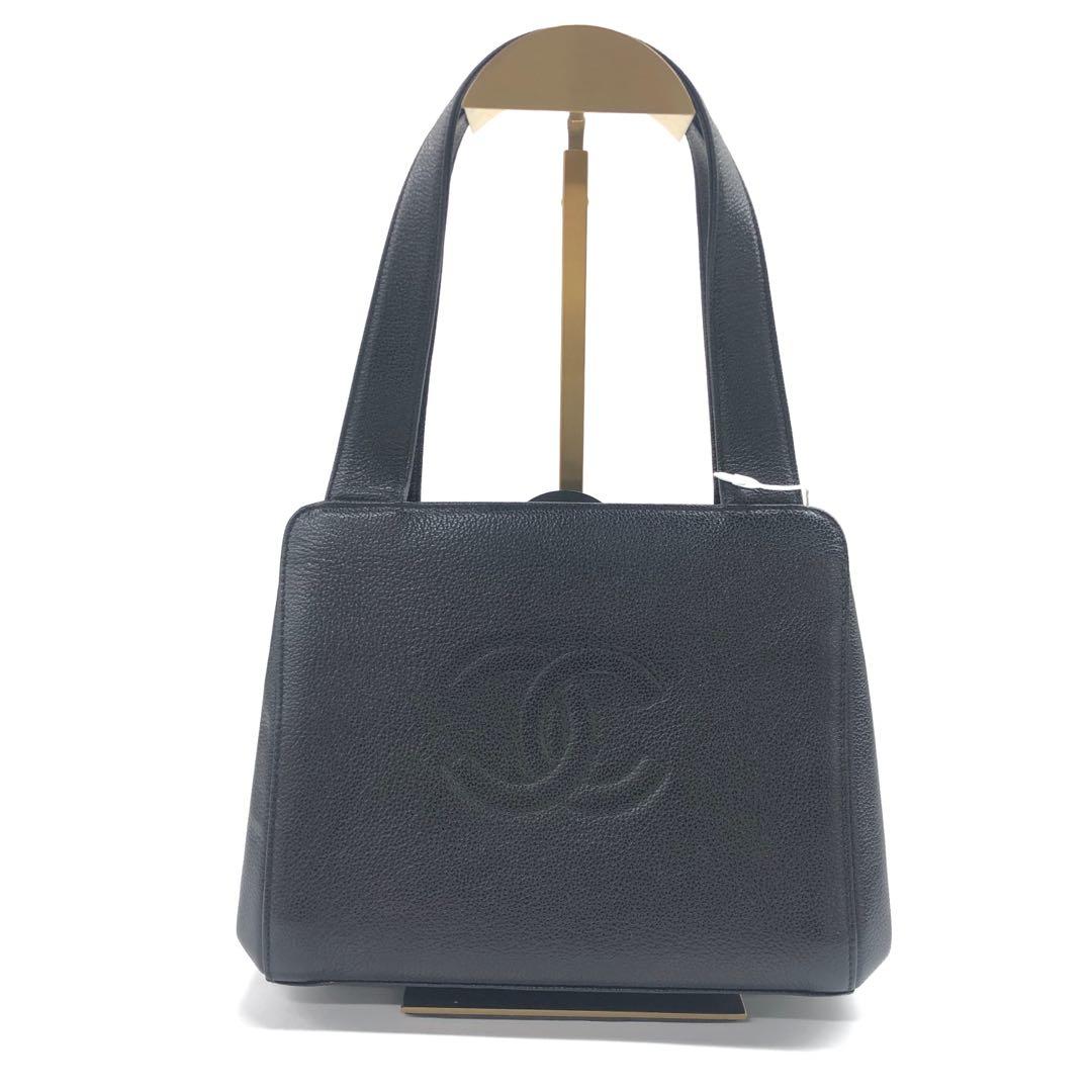 95新 Chanel/香奈儿 香奈儿/单肩包/4663