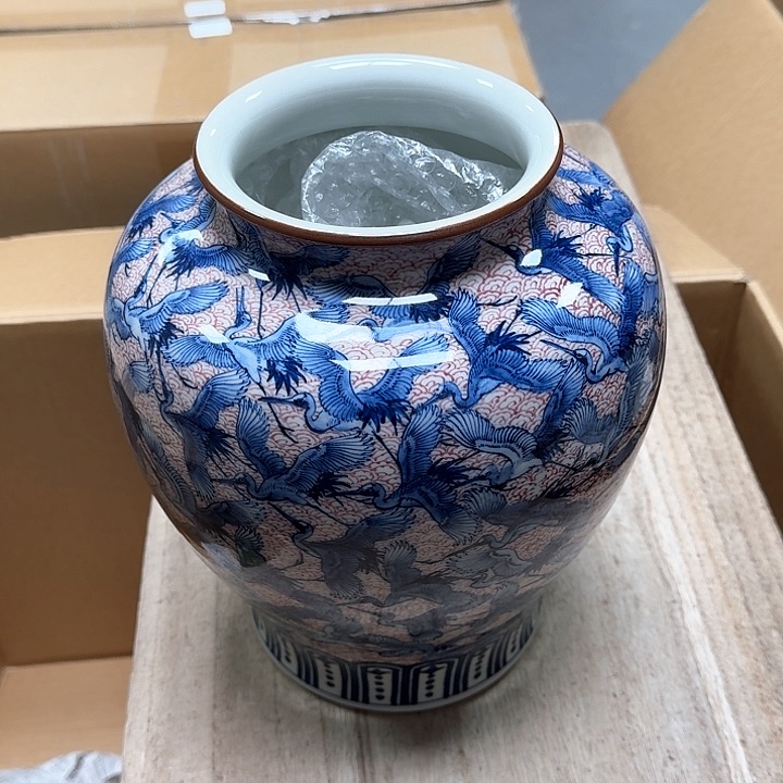 瓷片噗哈哈哈哈哈哈哈哈哈我的