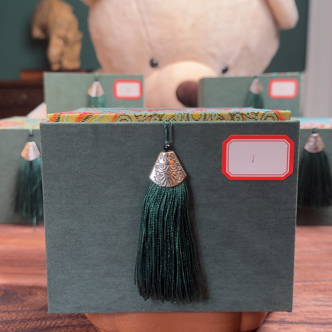 紫砂茶壶晨***l1111111111121