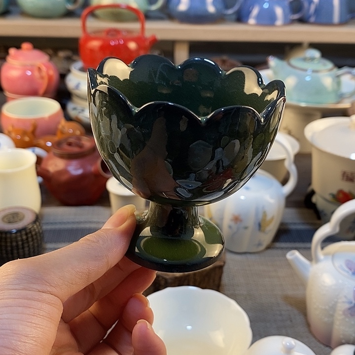 微瑕11111111111111111