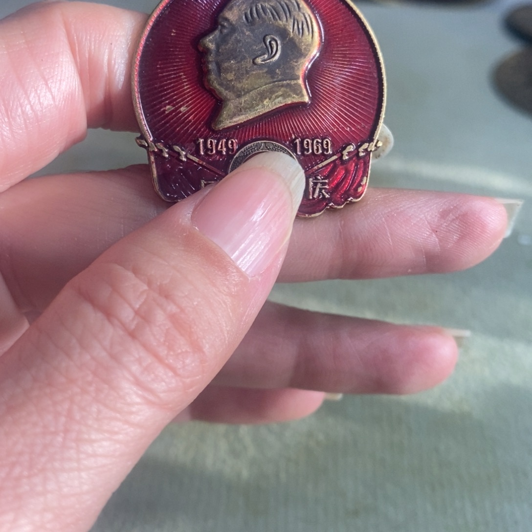 景德镇陶瓷艺术家