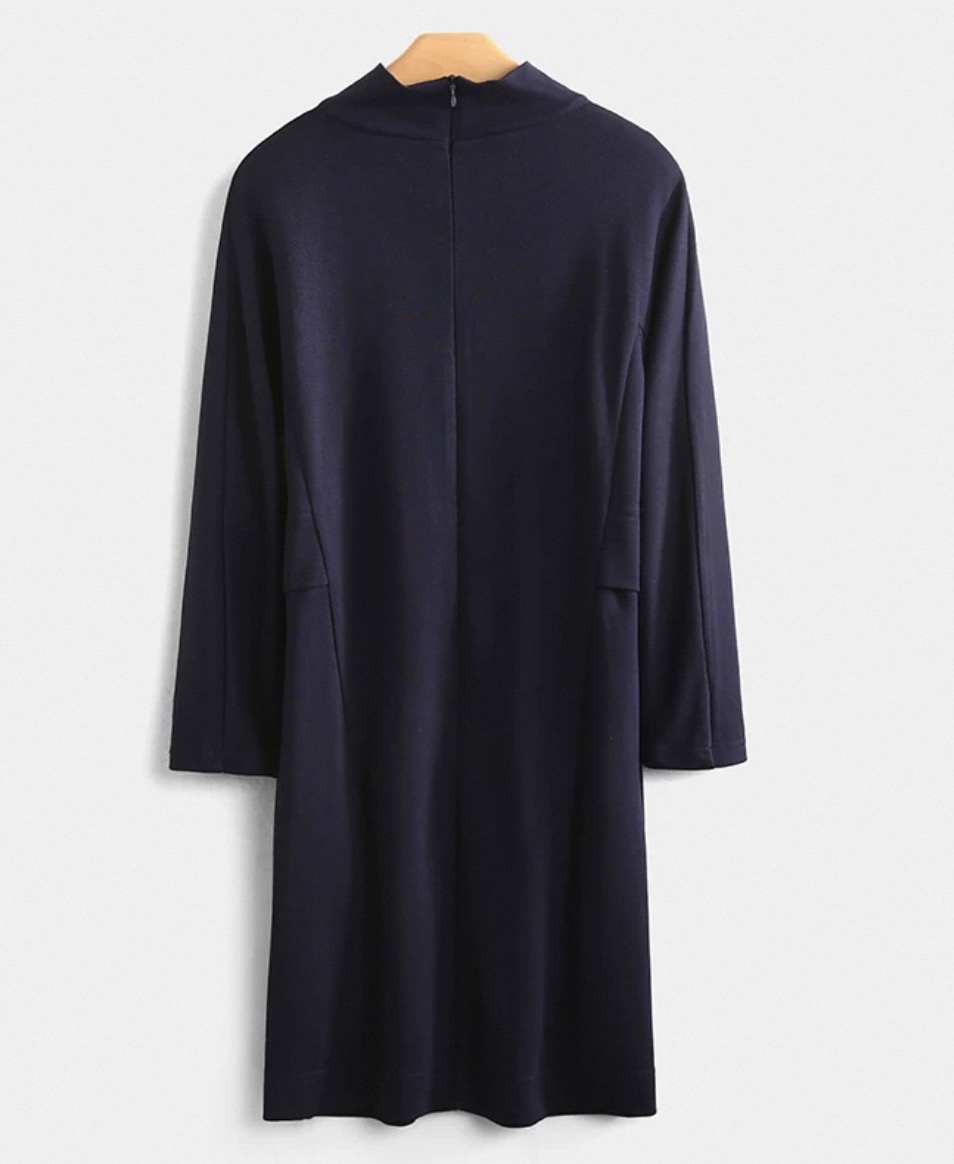 【小半女装】单品直播链接（十八）