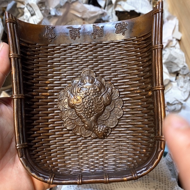 铜器古铜铜器古铜