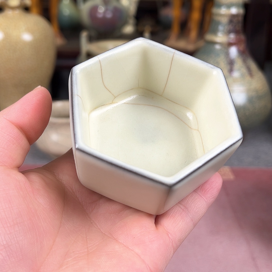 瓷片摆件摆件摆件摆件摆件摆件