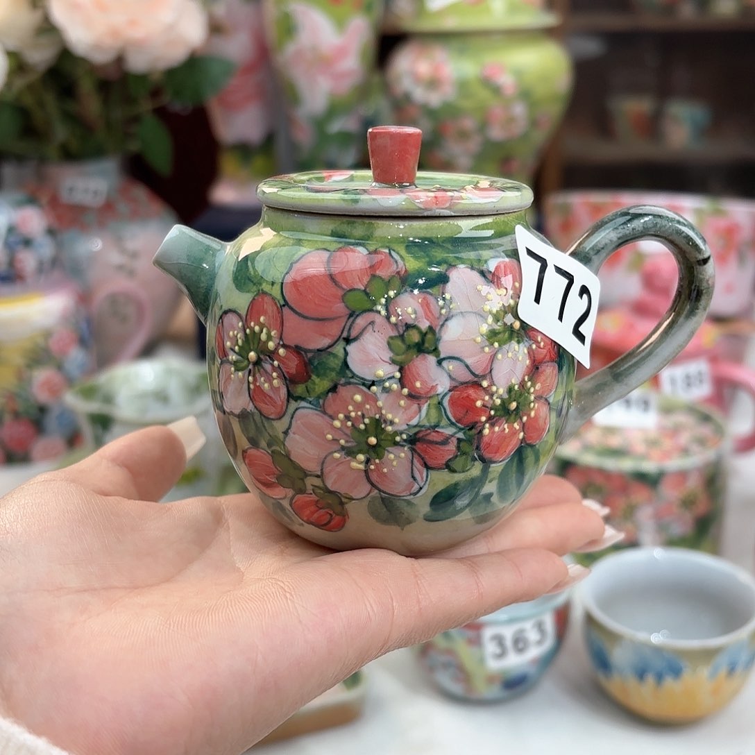 瓷片L***汐bbbbbbvgghhhhhnm