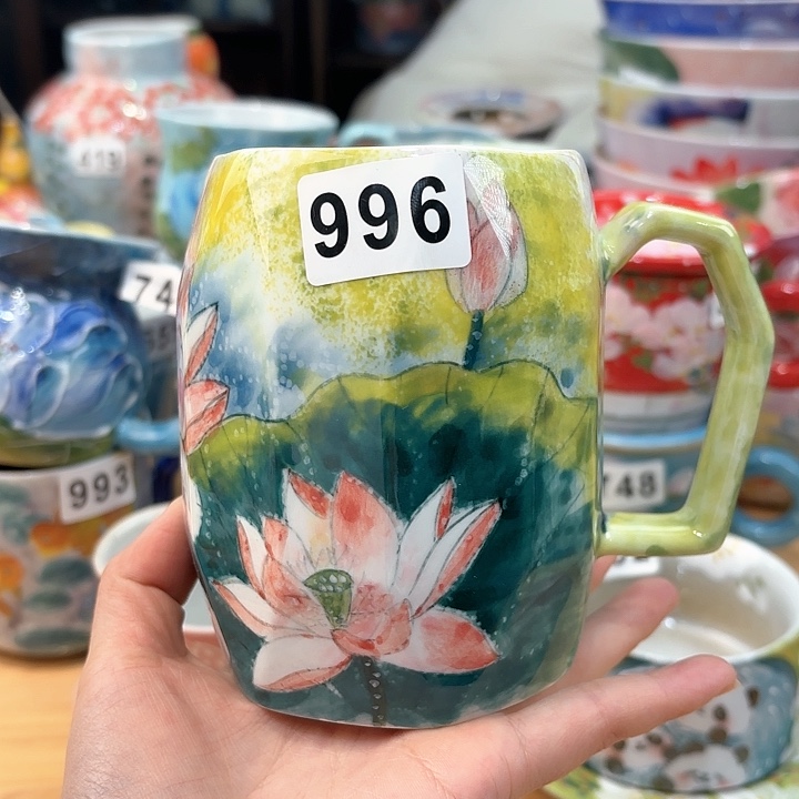 瓷片陶瓷陶瓷陶瓷套i