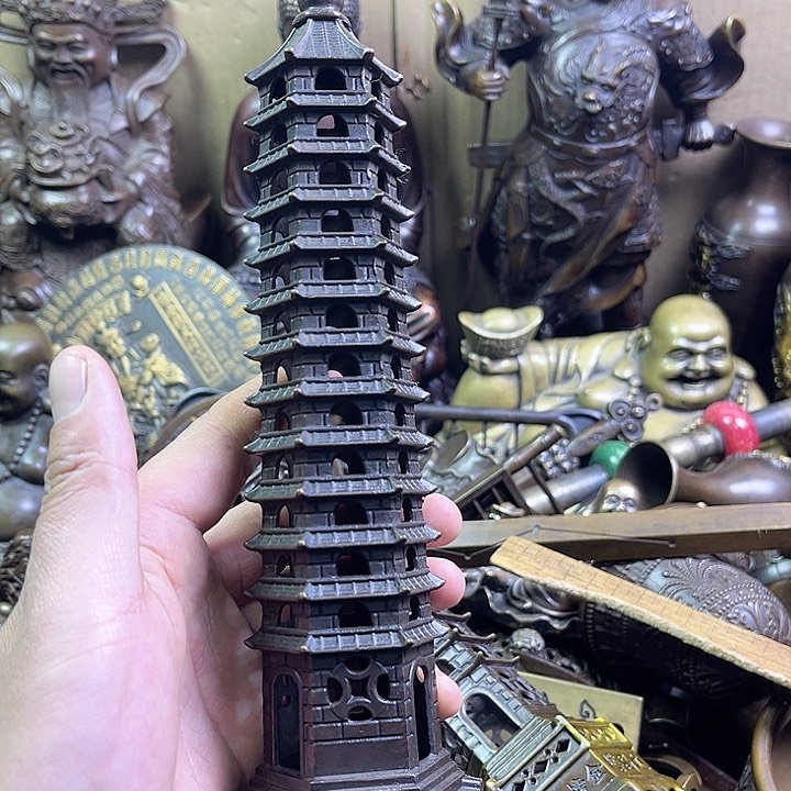 铜器788889999999999999999