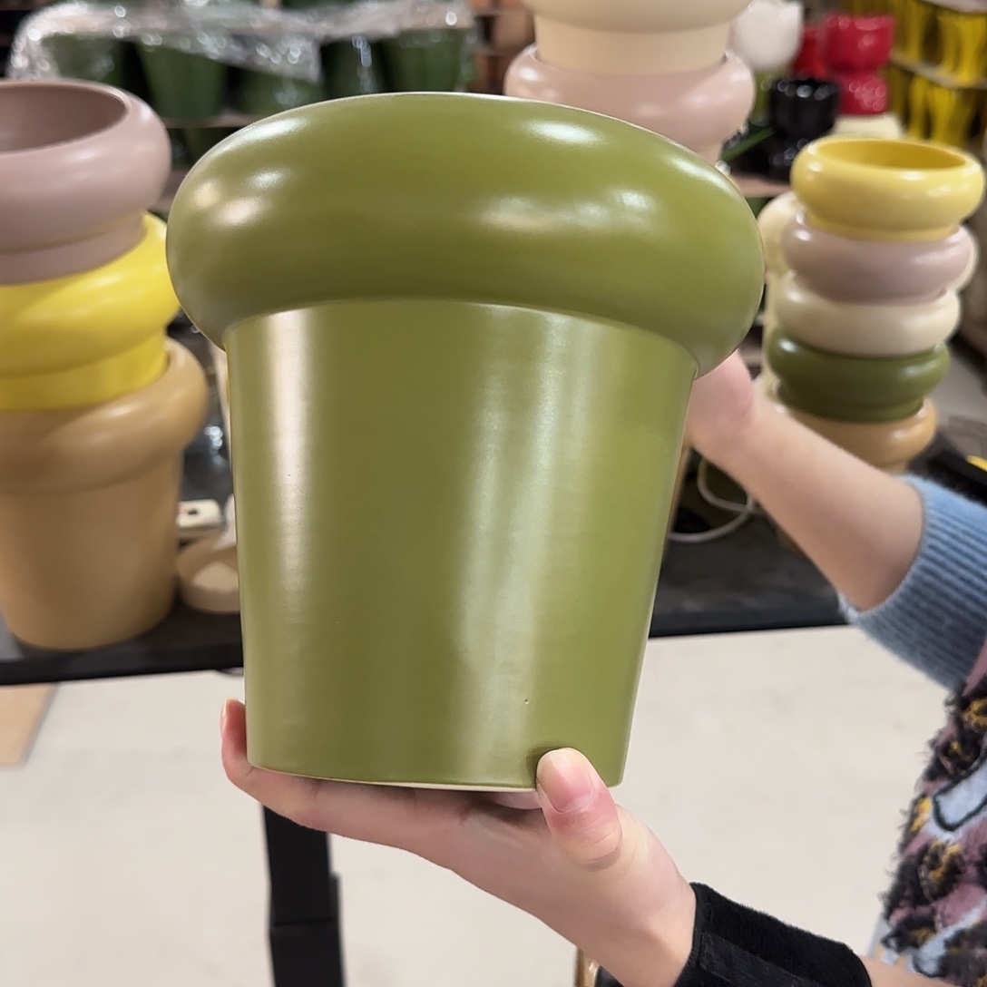 大号花盆花盆花盆