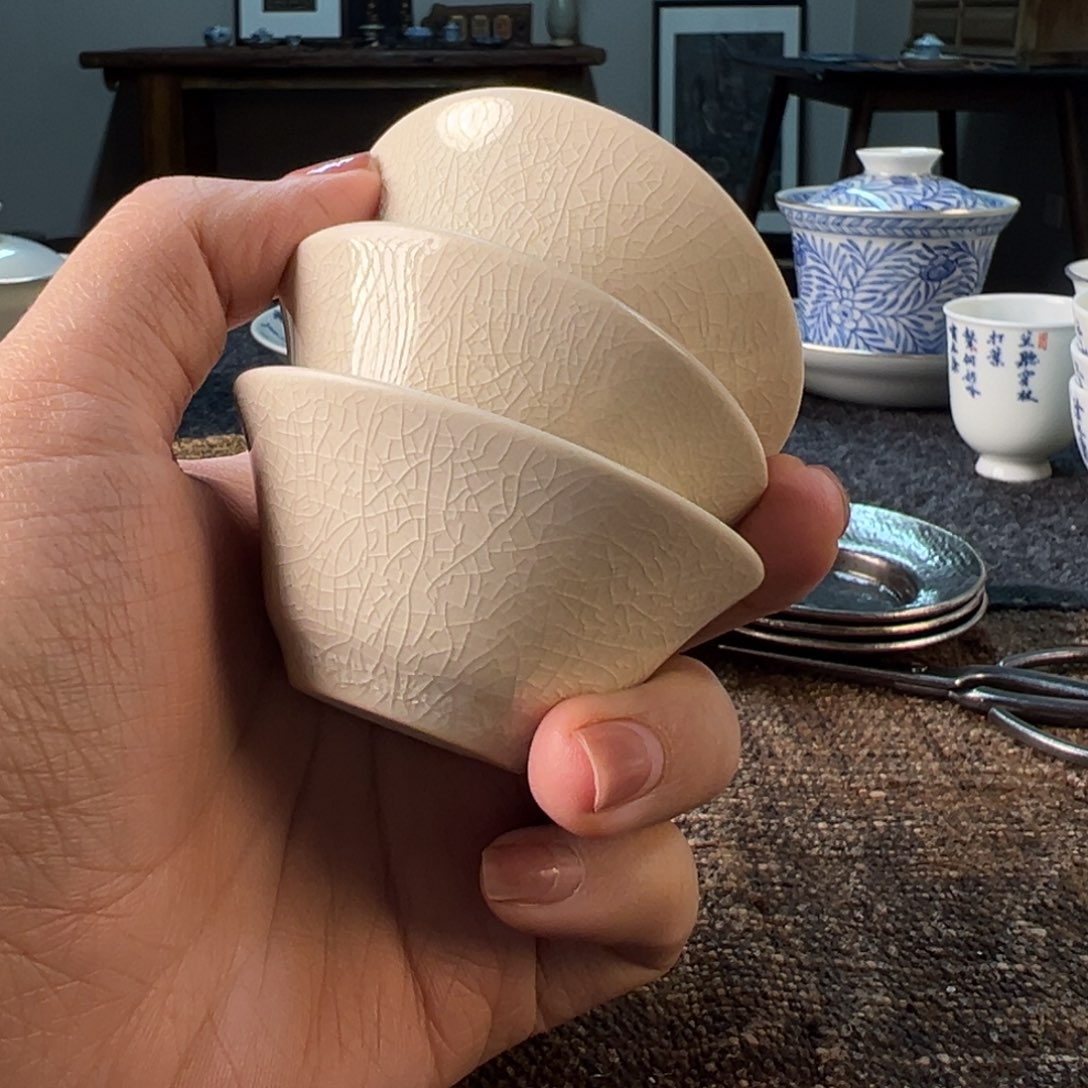 11111111111111111111