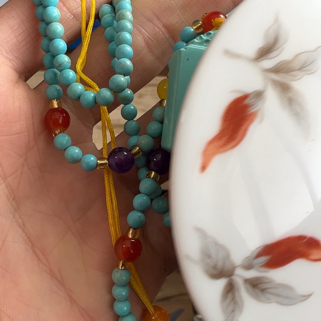 紫砂茶壶现代工艺美术瓷器