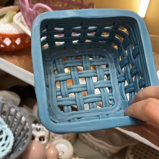 摆件外贸尾单微瑕，介意慎拍