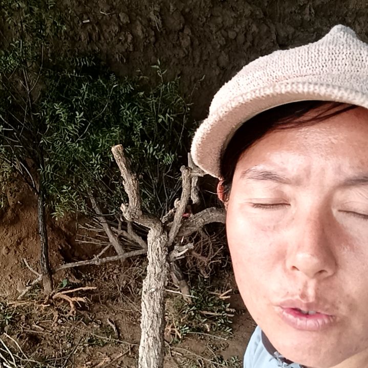 用***8完全开放12346678
