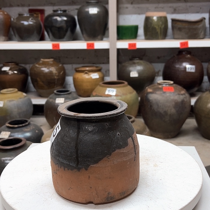 沈***t陶我们都会一直支持你们