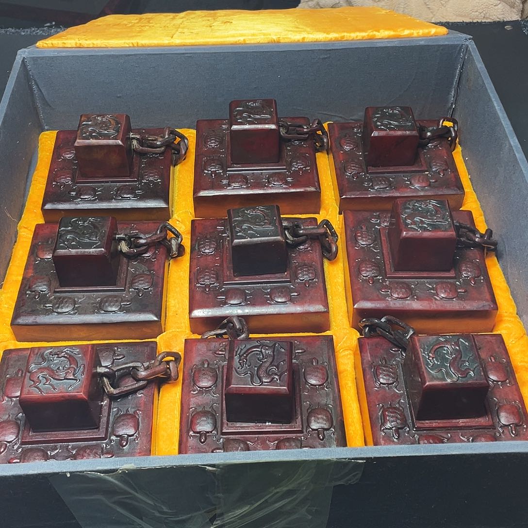 官方链接放心下单