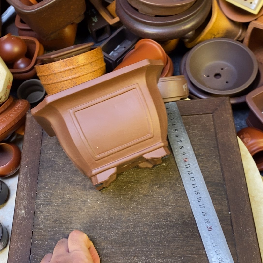 泥塑vvvvvvvvvvvvvv