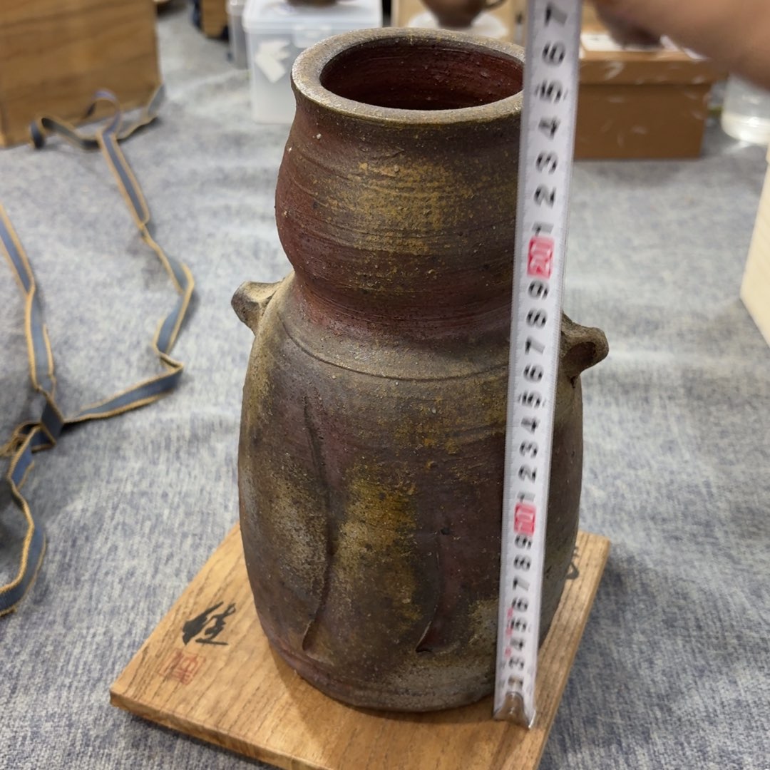 非常美丽漂亮的物品