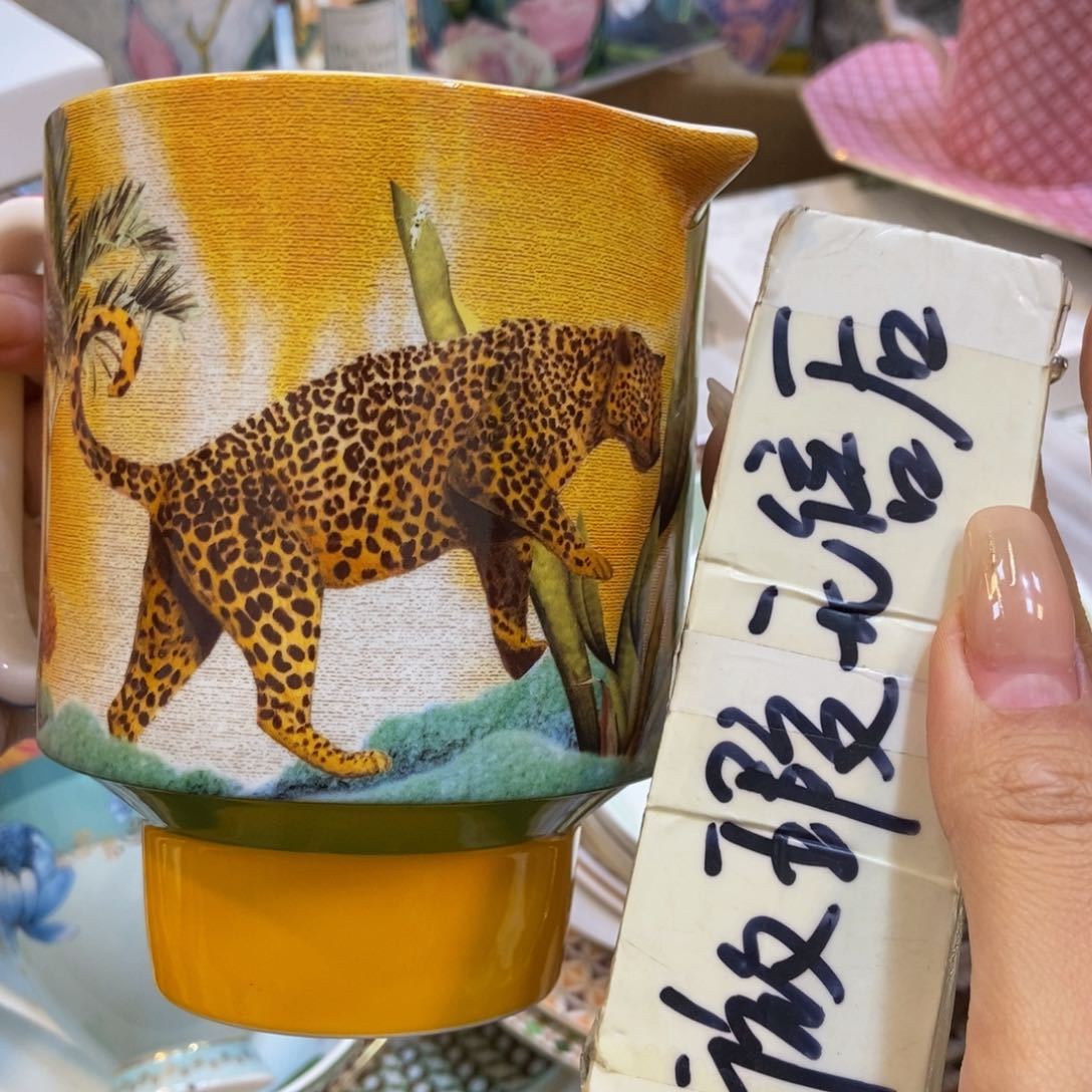 瓷两单包邮…………………………