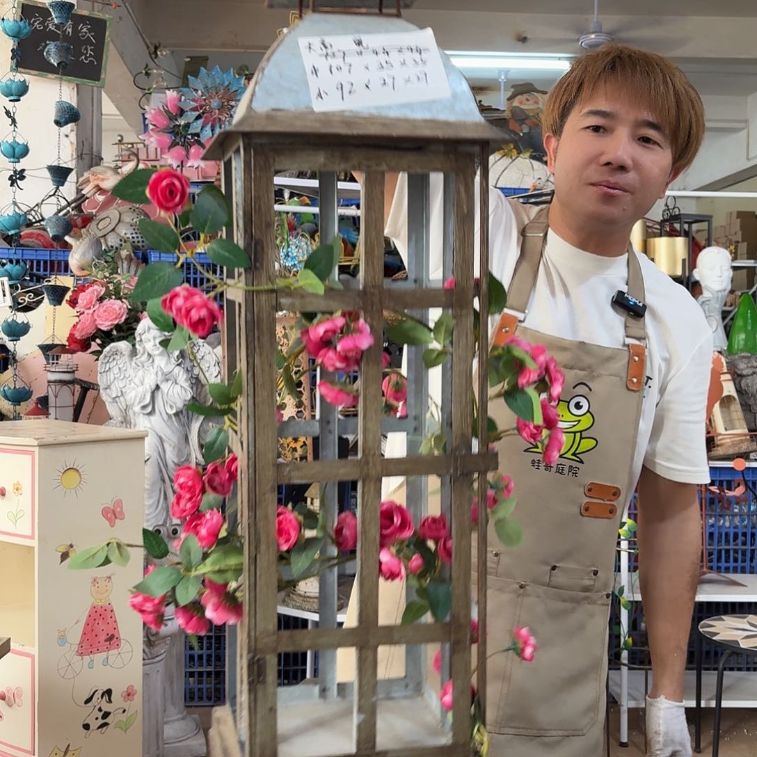 核桃木/黑胡桃（胡桃木）