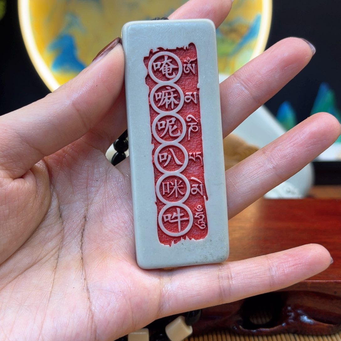 戈壁石555666666666666666