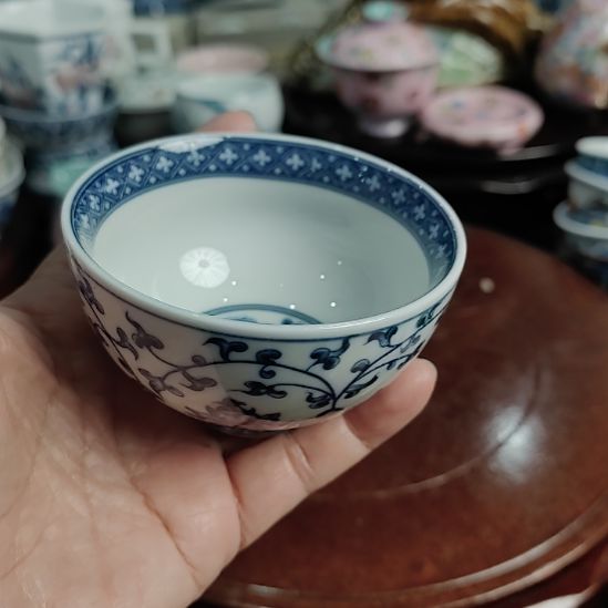 手工制作手工制作手绘