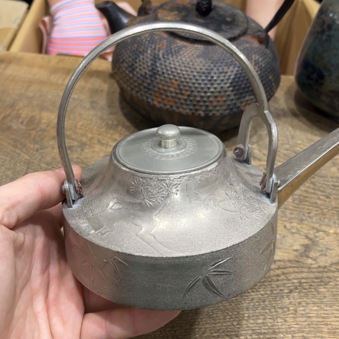 灯***道茶茶茶茶茶茶茶茶