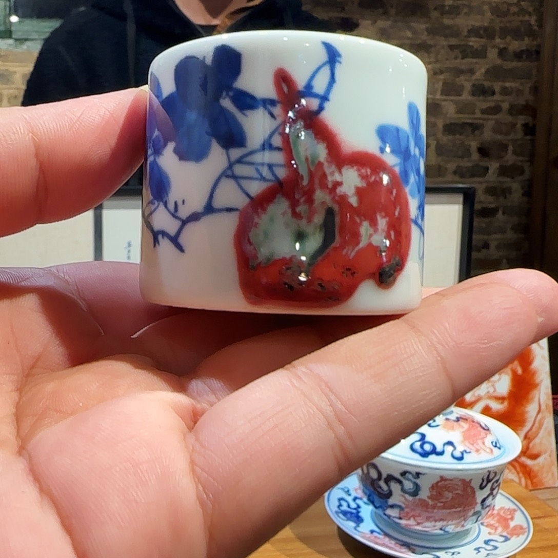 陶瓷陶瓷陶瓷陶瓷陶瓷陶瓷