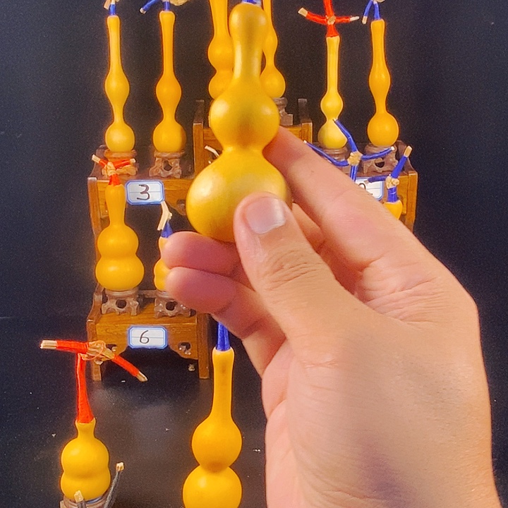 我也不知道我为什么