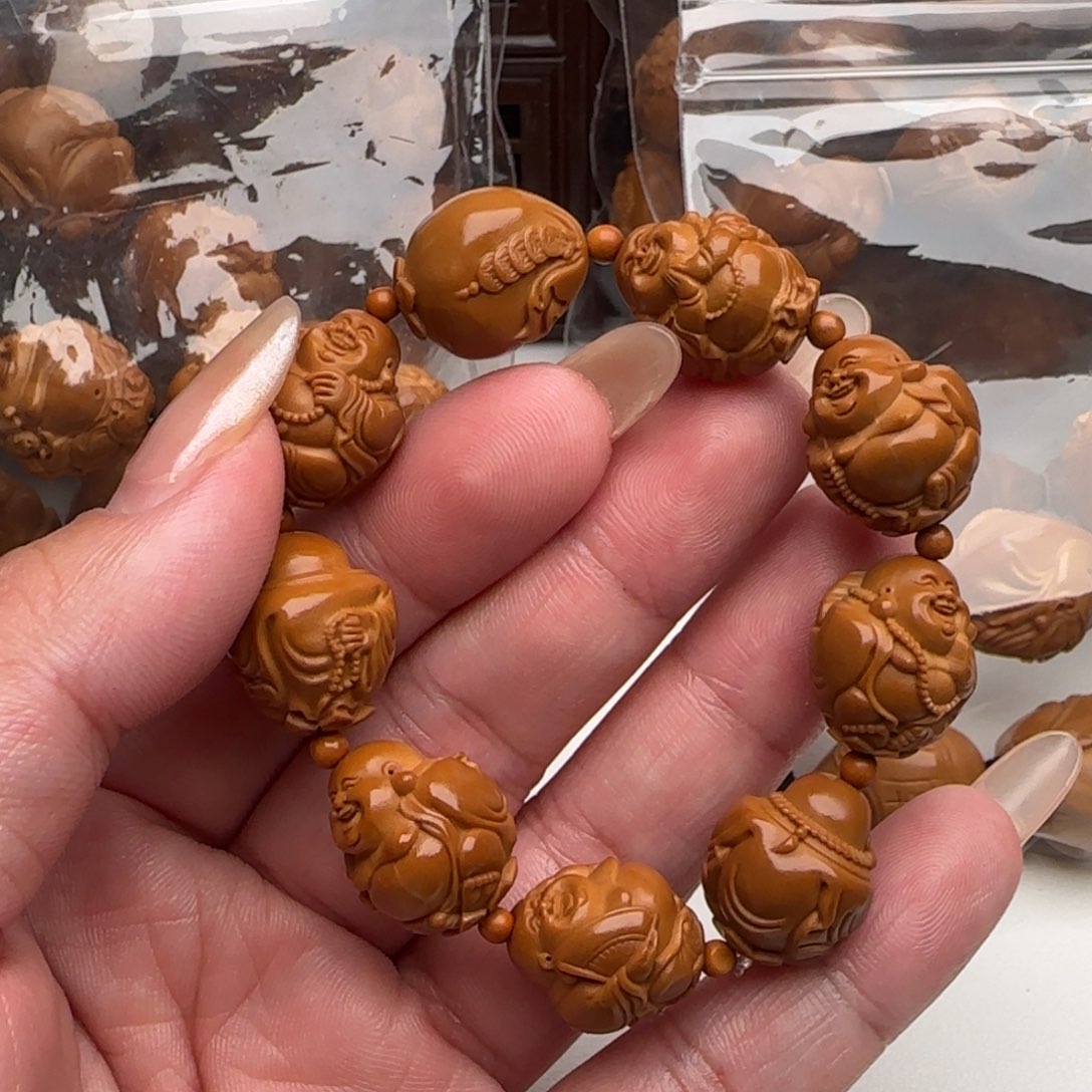 橄榄核橄榄核橄榄核