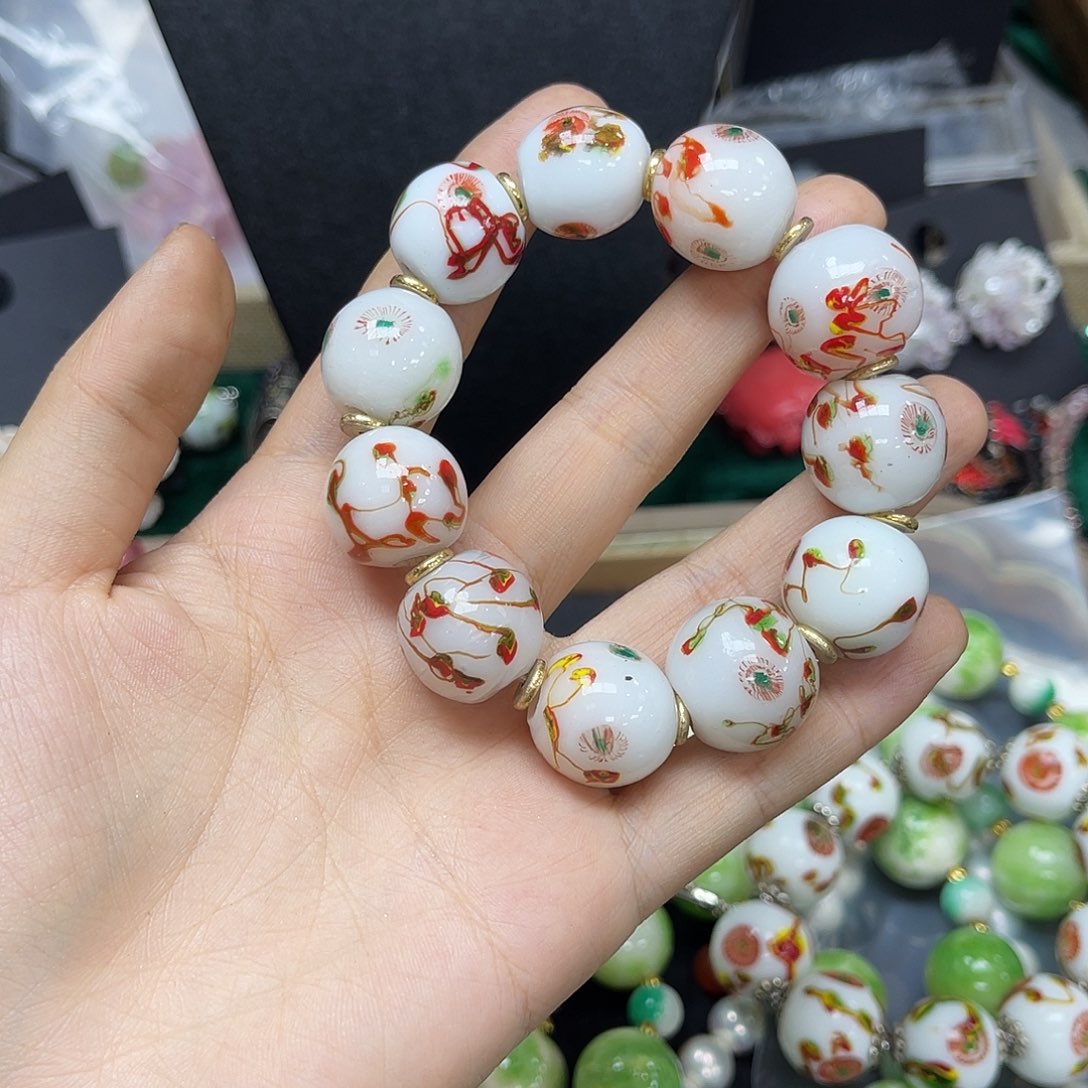 大理石纯铜锡合金纯铜