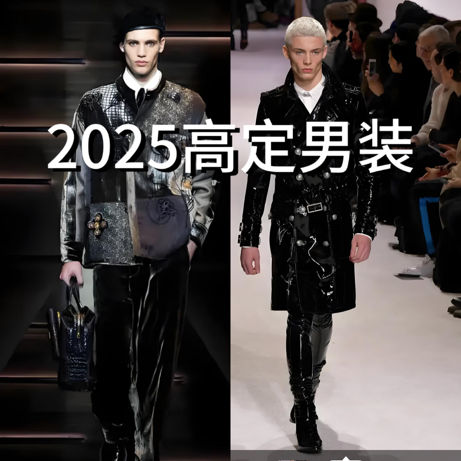 YY-6-G230新品泡泡纱高奢男女同款休闲时尚短裤