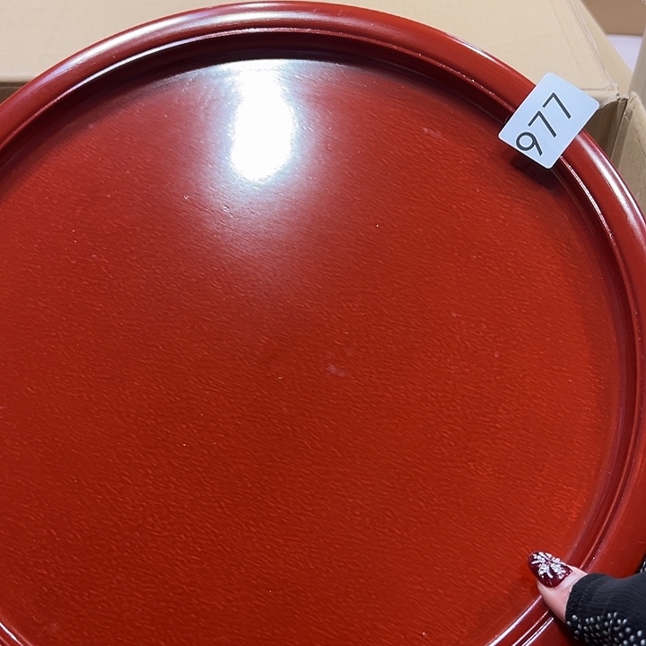 茶宠我的小可爱们都好棒啊