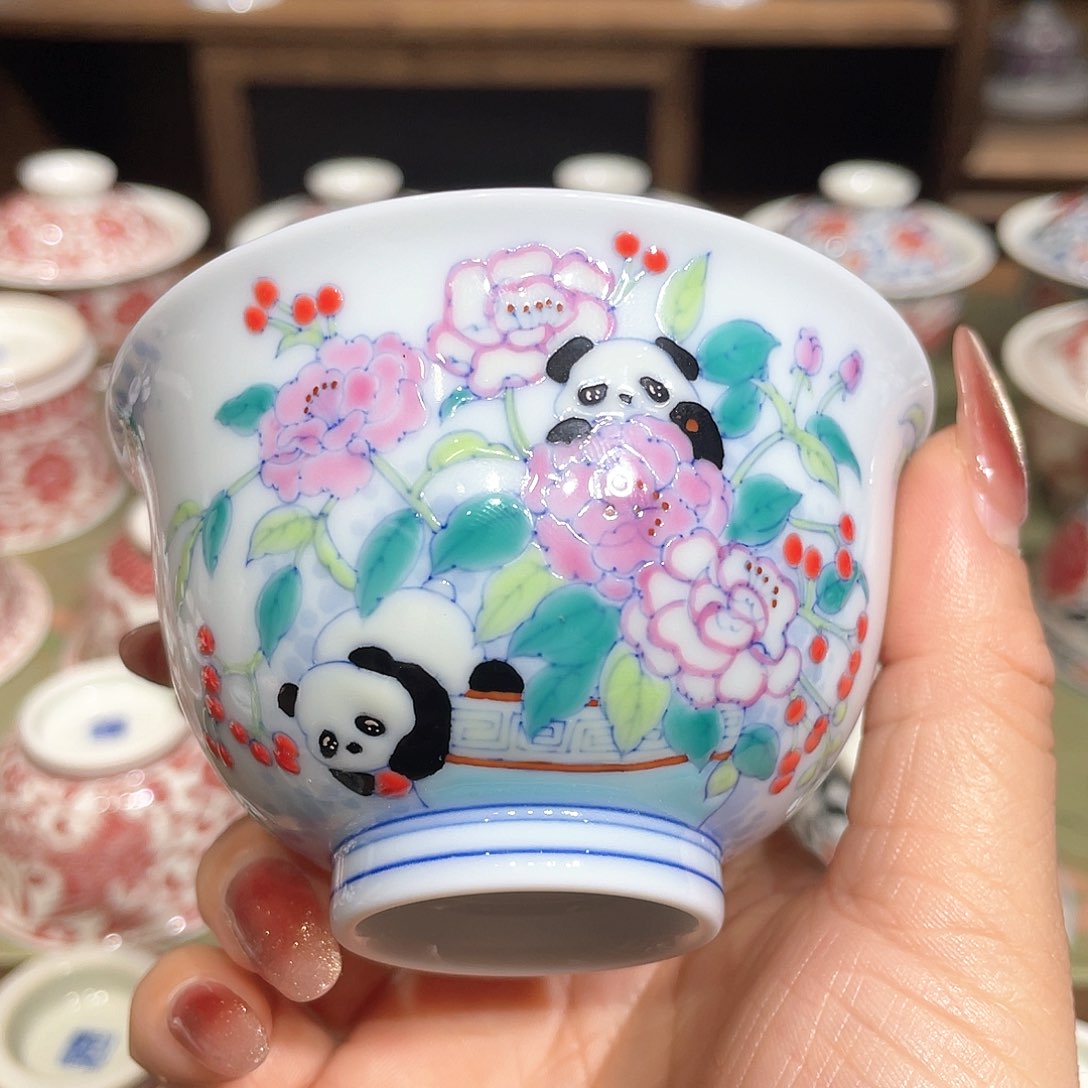 【闪购商品】冉月观隐。。。。。