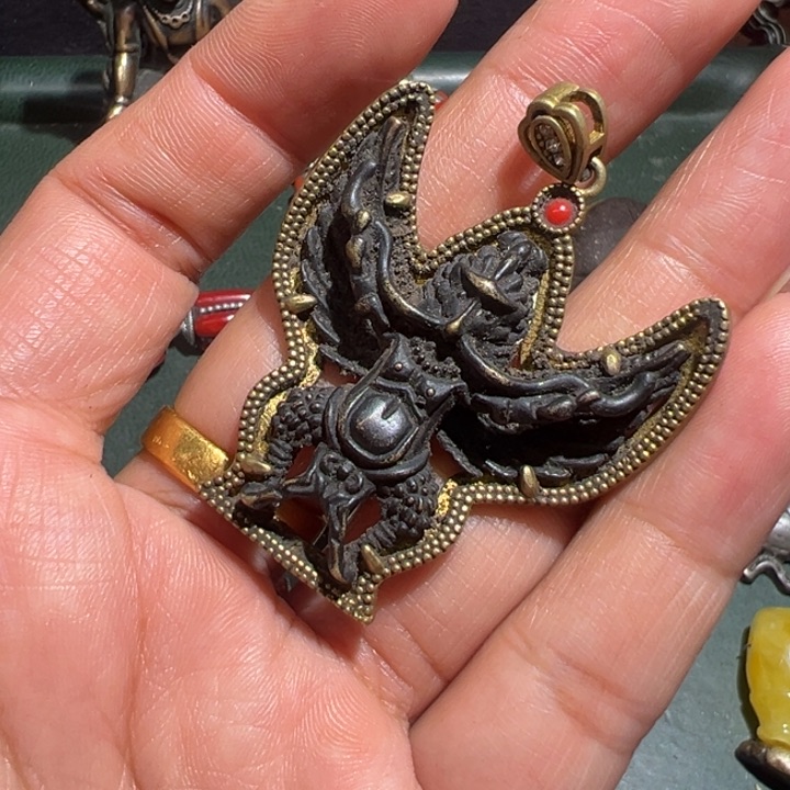 泥塑哇哈哈哈哈哈哈