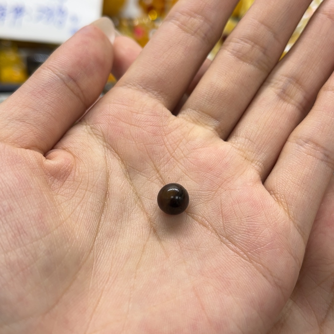 *****琥珀未镶嵌裸石天然琥珀