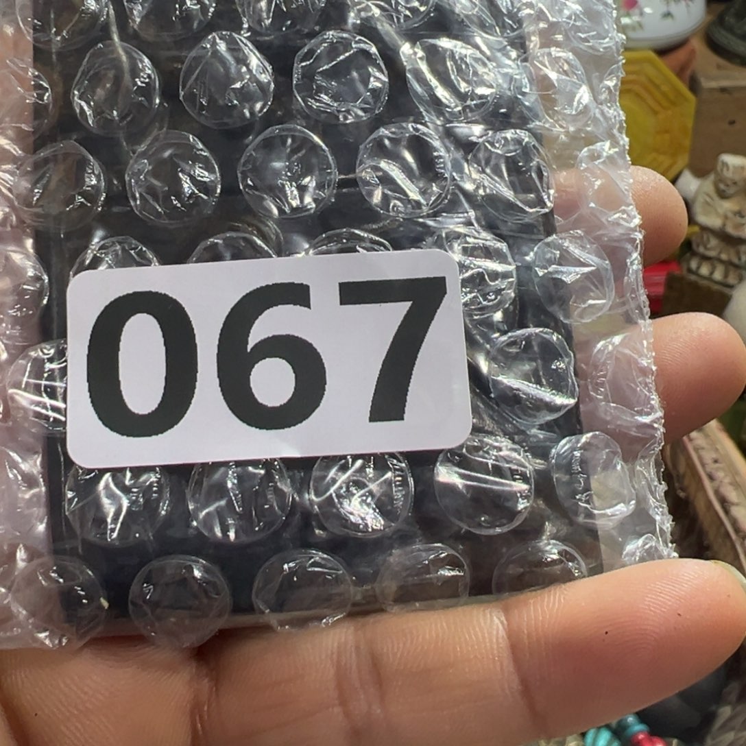 S***eAA9988小丽工艺馆一物一拍专属链接