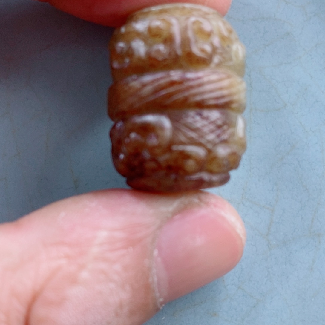 恭喜发财、平安喜乐