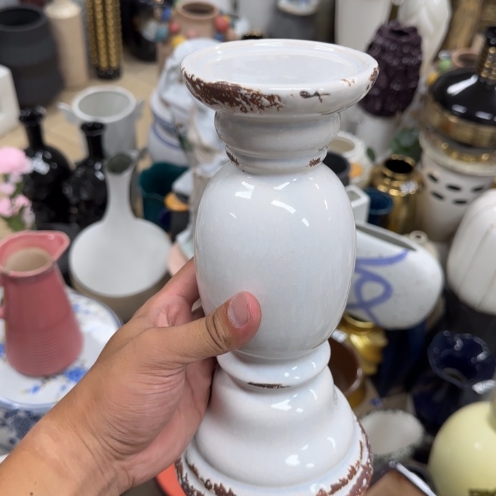 瓷片陶瓷工艺陶瓷工艺