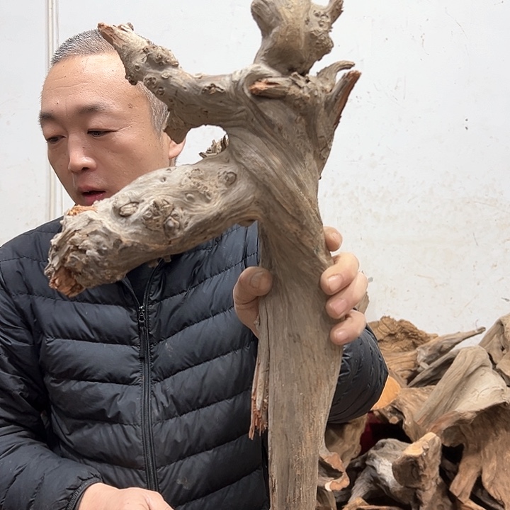 柏木小****艺我们都是好孩子呀我也是