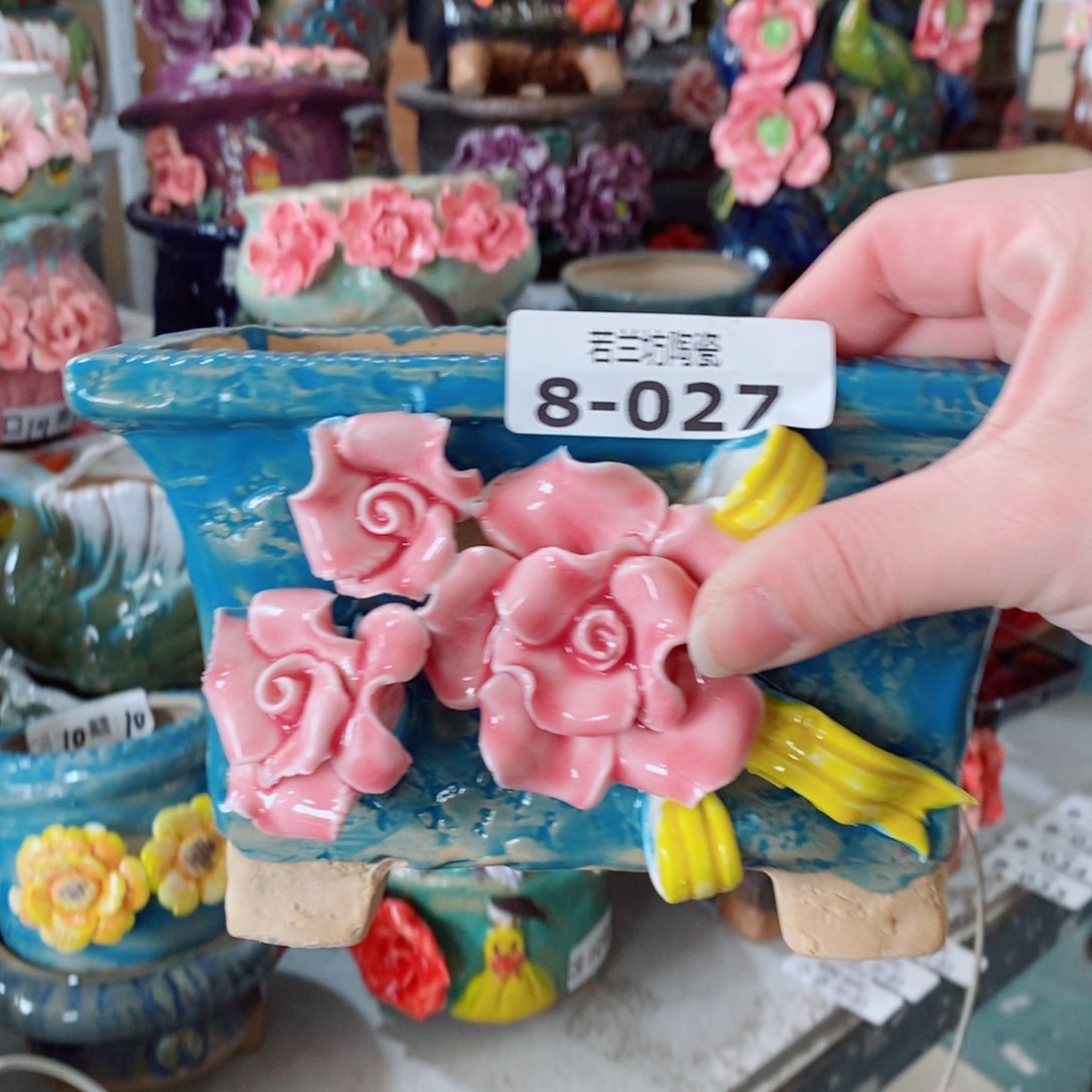 红陶福利福利福利827