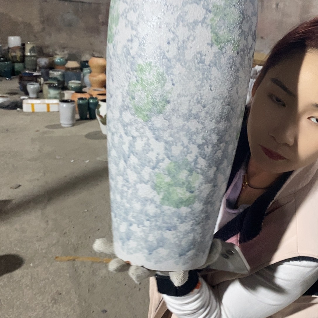 正品18/40，hxhhzhhz