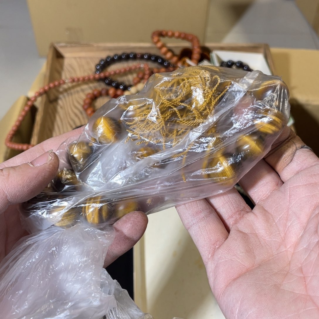 紫砂中古商品谨慎下单