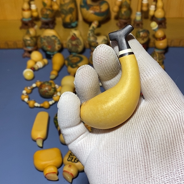 七***坊葫芦葫芦葫芦葫芦