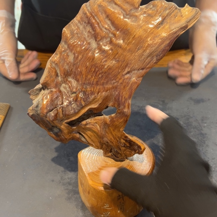 當***伍瓷片拾六家的瓷器瓷器