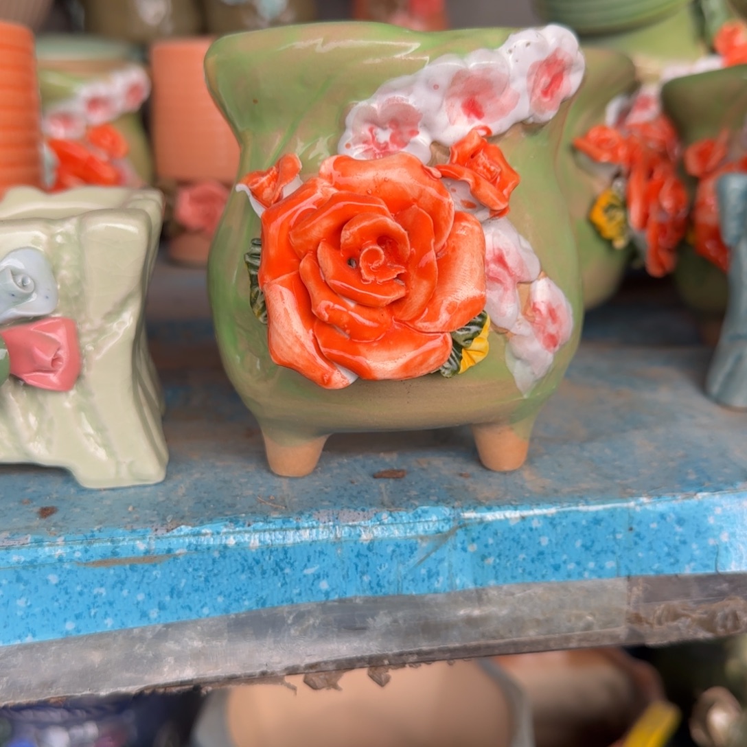 特价微瑕满50包邮