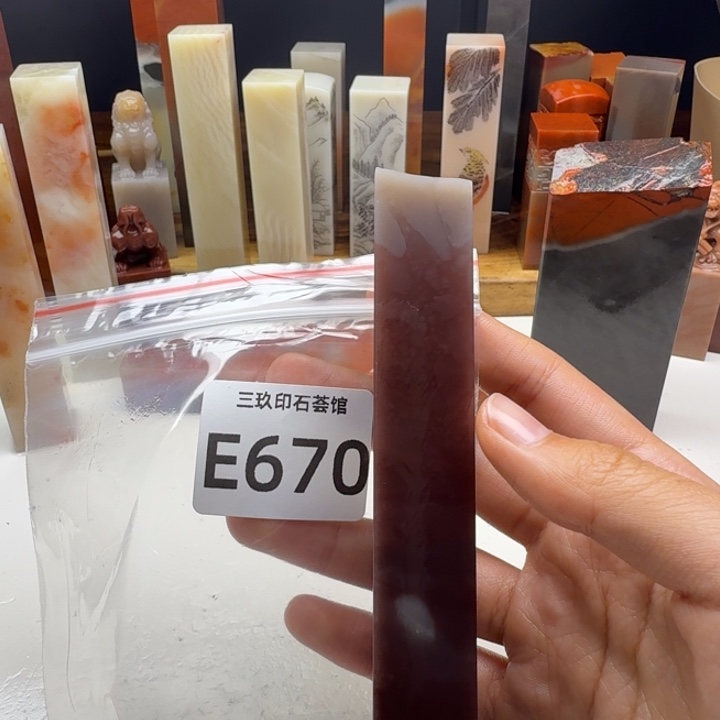 宁***雨老挝石老挝老挝 老挝