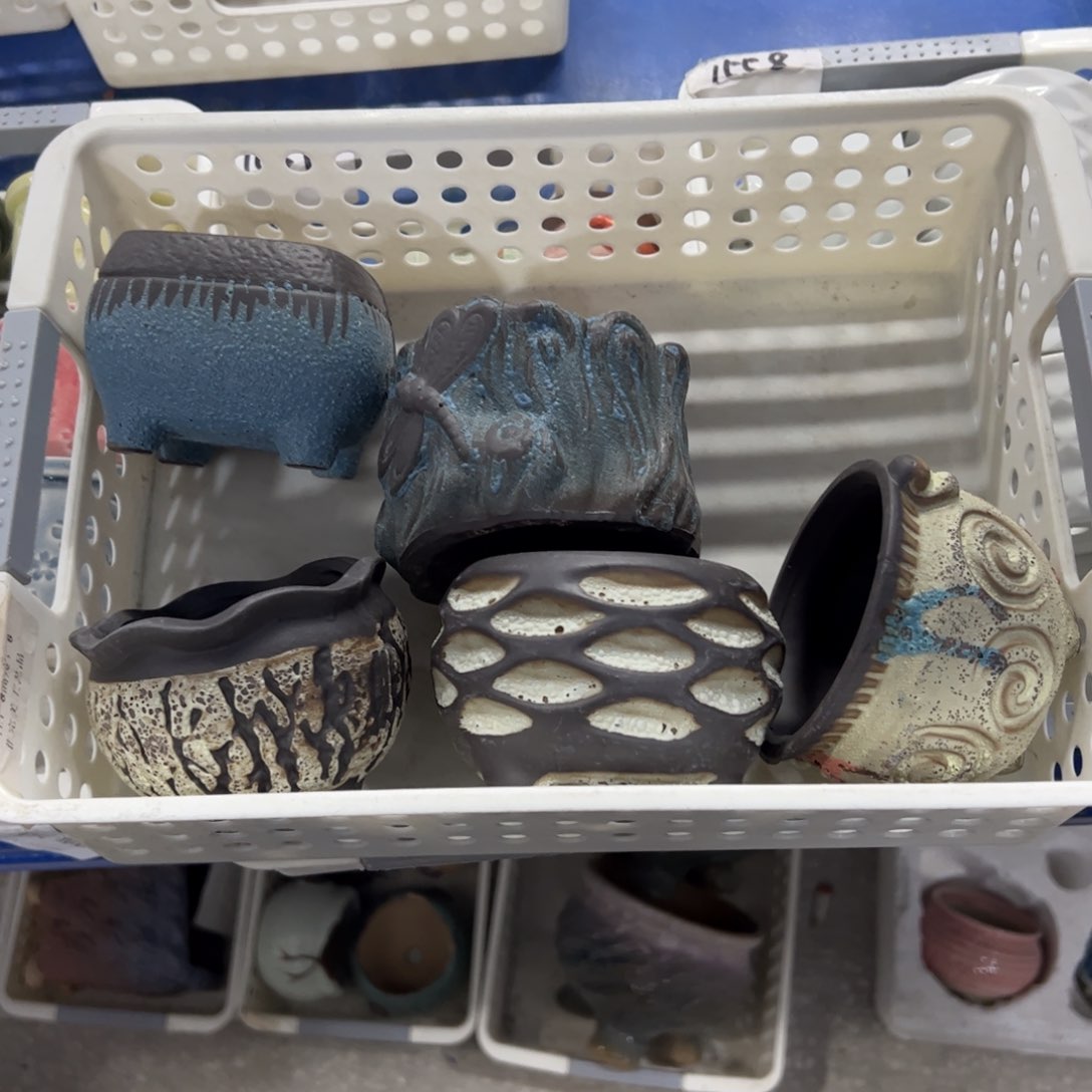 陶瓷欢迎光临@@36