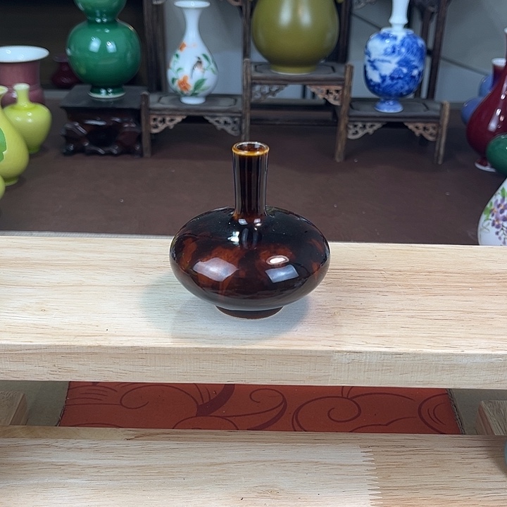 景德镇陶瓷哈钱更好