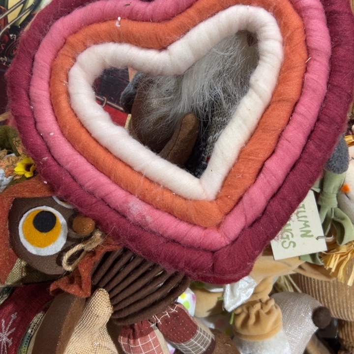 不***酱外贸孤品 默认瑕疵