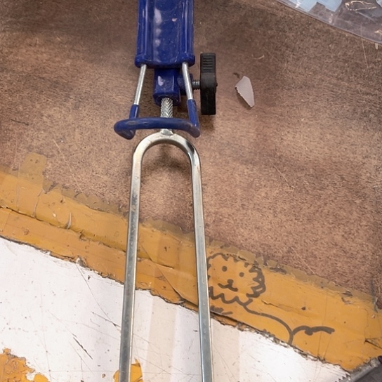 手海两用瑕疵地插拍一发二